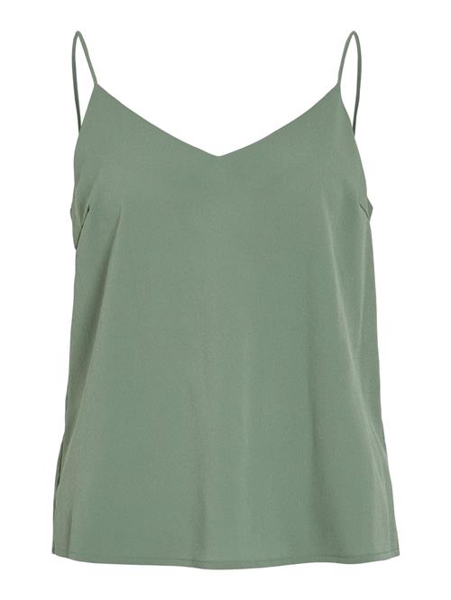 VILA Overdel 'VIMathilde'  jade