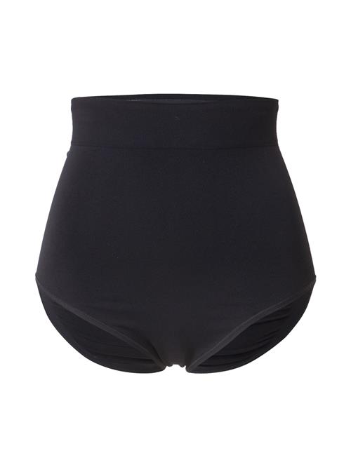 Hunkemöller Shapingslip  sort