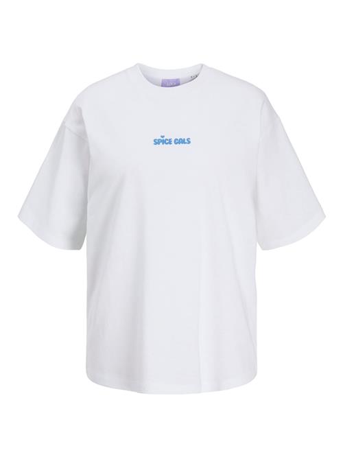 JJXX Shirts 'JXMillow'  royalblå / oliven / mørkerød / hvid