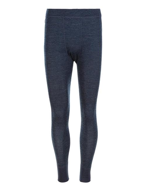 Whistler | Bradley M Merino Wool Pants | M