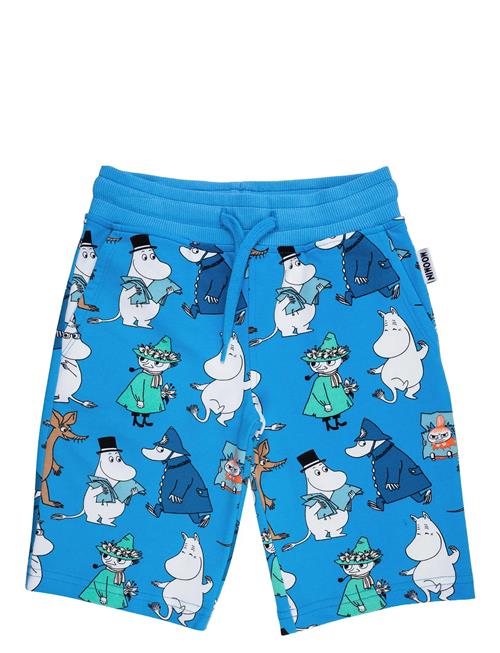 Martinex | Pojkgäng Shorts | 116