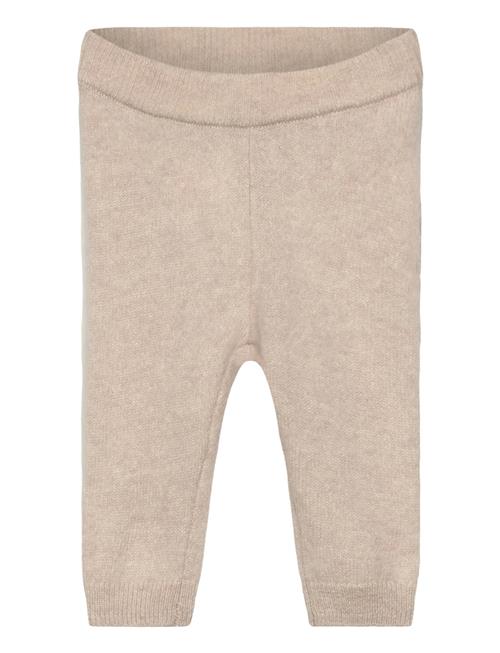 Lindex | Leggings I Kashmir | 68