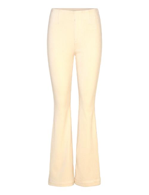 Lee Jeans | Pull On Flare | 27 x 33