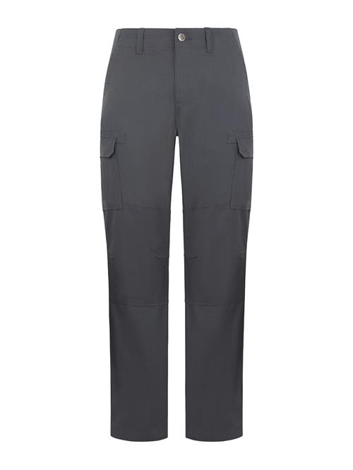 DICKIES Cargobukser 'Millerville'  mørkegrå