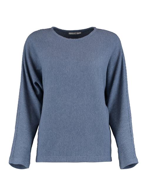 Hailys Shirts 'Maira'  dueblå