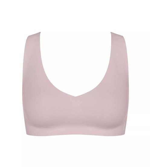 SLOGGI BH 'ZERO Feel 2.0'  pudder