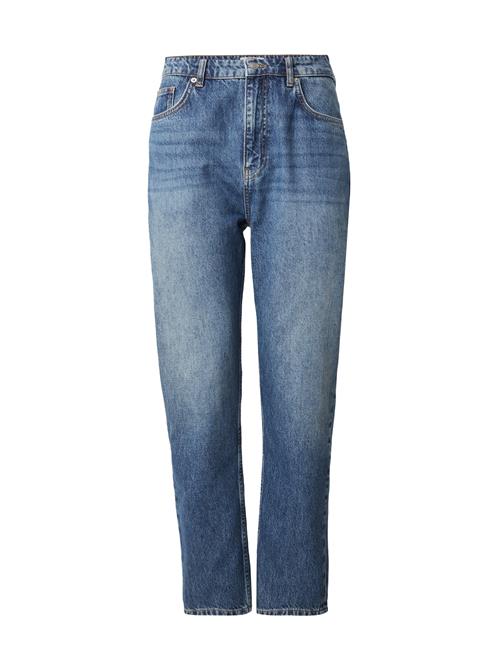 TRAPP Jeans 'Vince'  blue denim