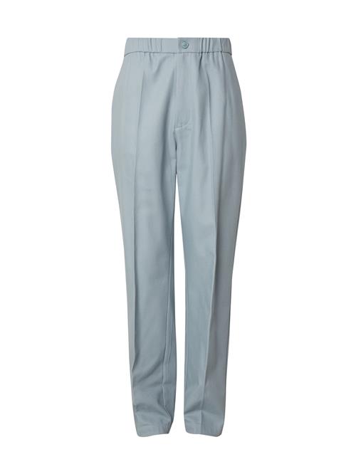 ABOJ ADEJ Bukser 'Mendefera'  grå