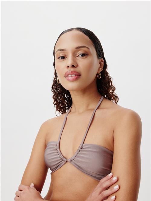 LeGer by Lena Gercke Bikinioverdel 'Eloy'  brokade