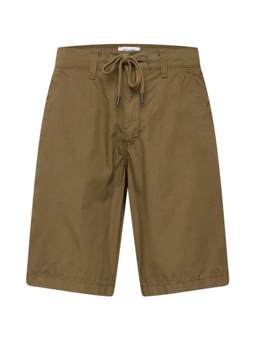 Only & Sons Bukser 'ONSLOC'  oliven