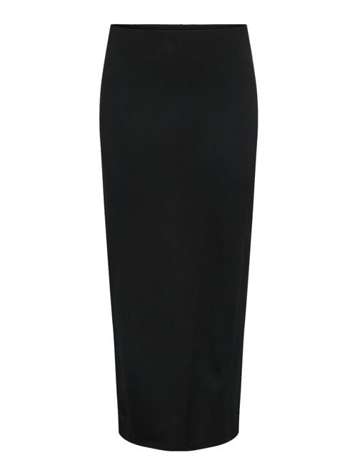 PIECES Nederdel 'Naya'  sort