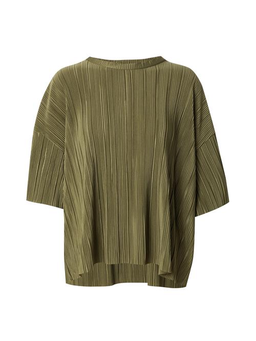 ONLY Shirts 'ONLRAVENNA'  oliven