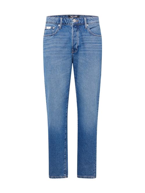 Only & Sons Jeans 'ONSFade'  blue denim