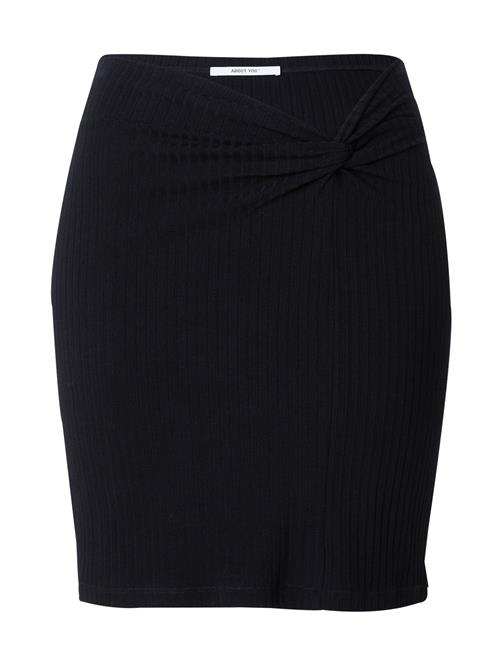 ABOUT YOU Nederdel 'Zola'  sort