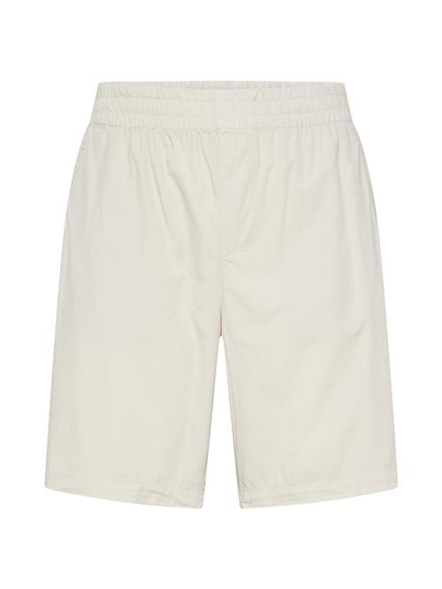 TOPMAN Bukser  lysegrå