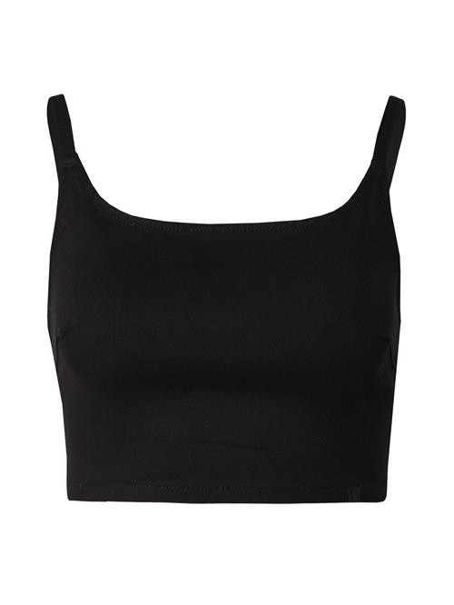 Calvin Klein Jeans Overdel  blue denim