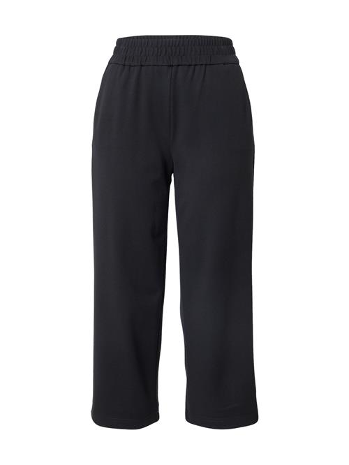 ONLY Bukser 'ONLPoptrash Suki'  sort