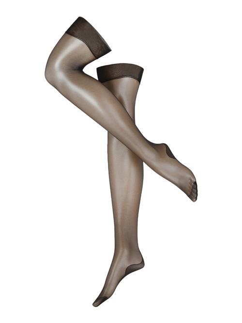 Bluebella Strømpebukser  sort