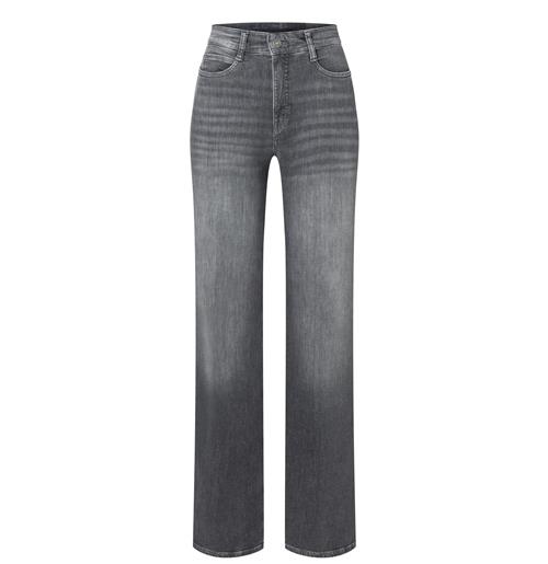 MAC Jeans  grey denim