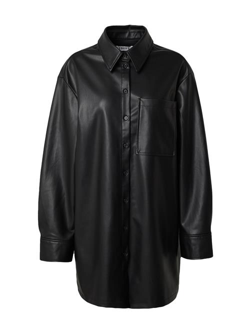 EDITED Kjole 'Aleya '  sort