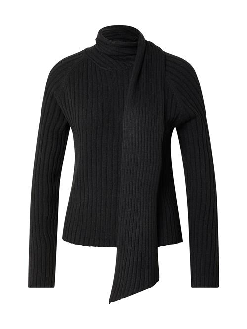 VERO MODA Pullover 'ZOEY'  sort