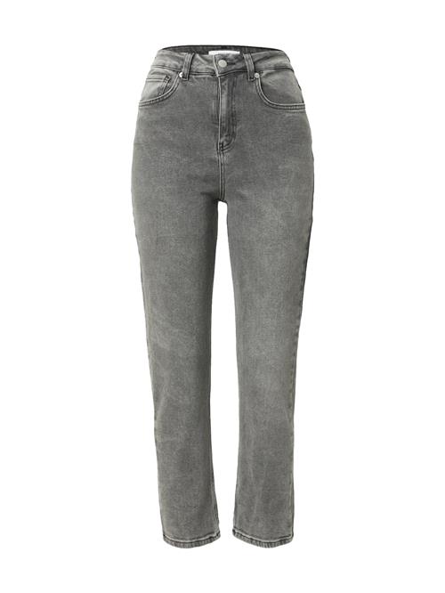 ABOUT YOU Jeans 'Raven'  grey denim