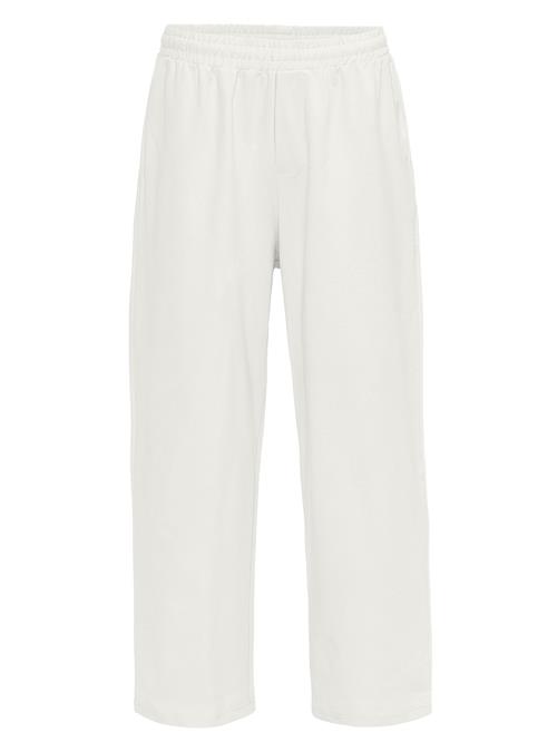 VAMOS CLO Bukser  brun