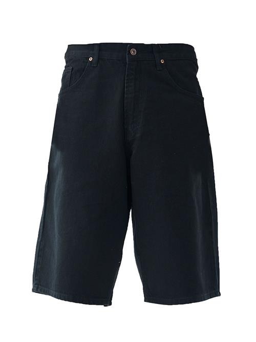 VAMOS CLO Jeans 'Sunflower'  sort