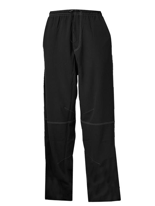 VAMOS CLO Bukser  sort