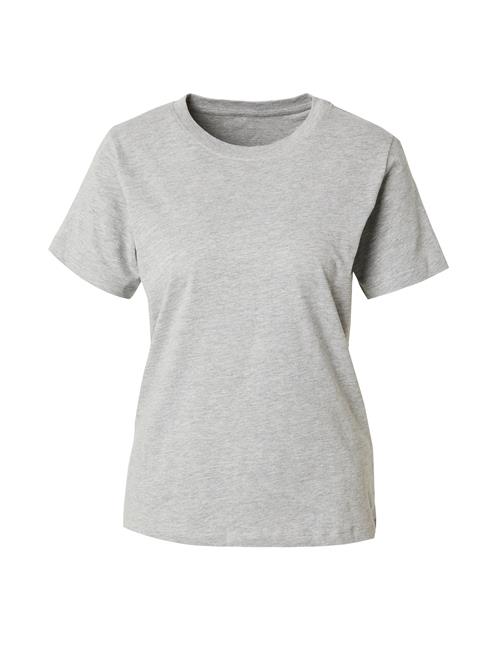 Pepe Jeans Shirts 'TOM'  grå-meleret