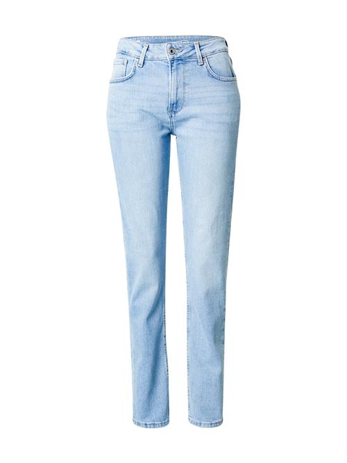 Pepe Jeans Jeans  blue denim
