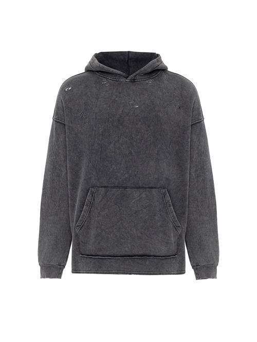 VAMOS CLO Sweatshirt  sort