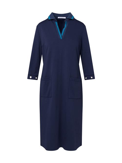 Quiosque Etuikjole  blå