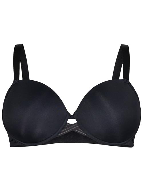 Devoted by Zizzi BH 'Ldebbie'  sort