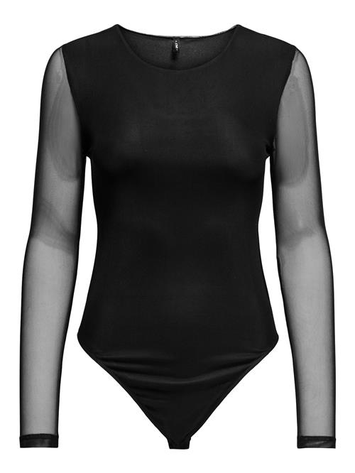 ONLY Shirtbody 'ONLTeressa'  sort