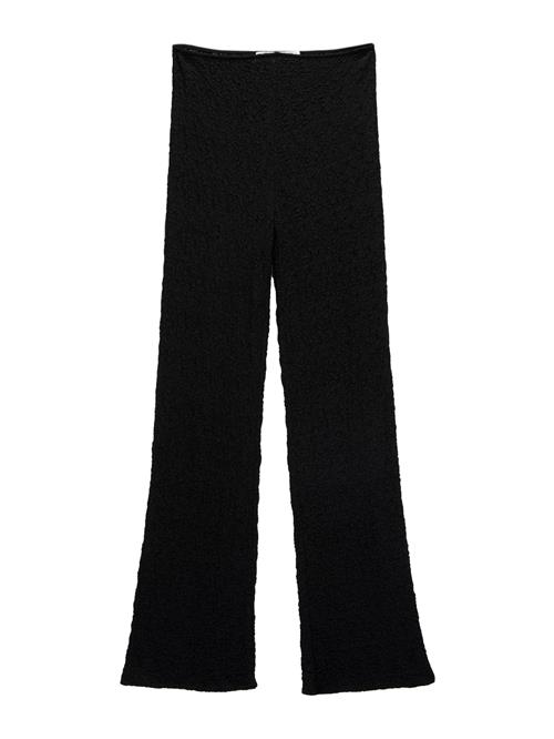 Pull&Bear Bukser  sort