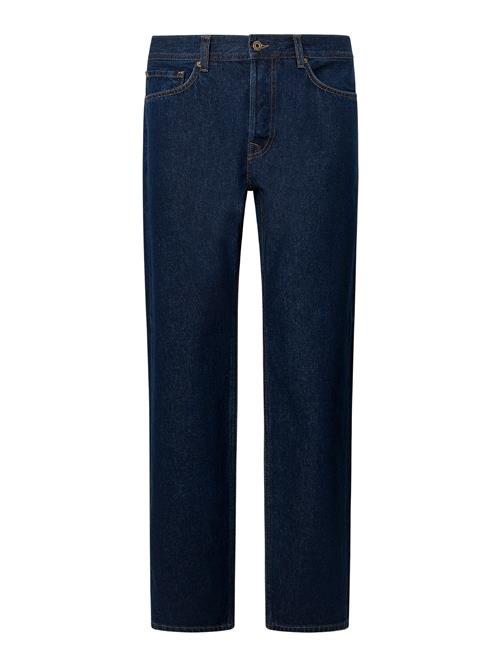 Pepe Jeans Jeans  mørkeblå