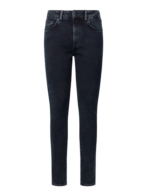 Pepe Jeans Jeggings  mørkeblå