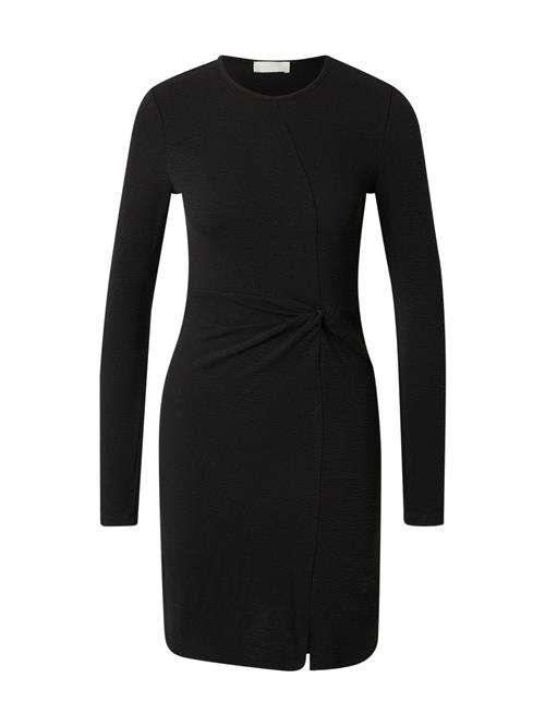 LeGer by Lena Gercke Kjole 'Emely'  sort