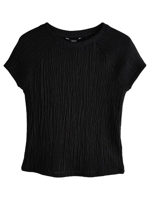 Se Next Shirts  sort hos About You