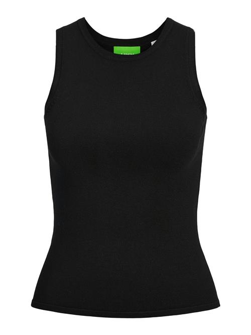 JJXX Sticktop 'JXEvelyn'  sort