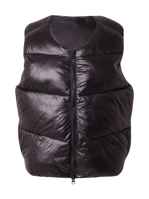 JACK & JONES Vest 'JCOREFLEX'  sort