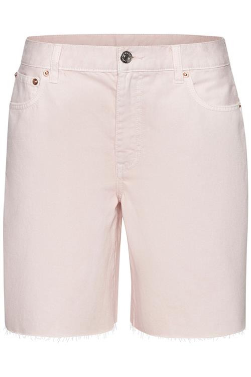 VENICE BEACH Jeans  pastelpink