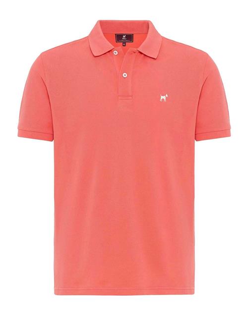 Williot Bluser & t-shirts  koral