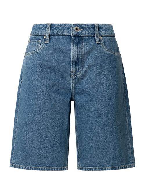 Pepe Jeans Jeans  blue denim