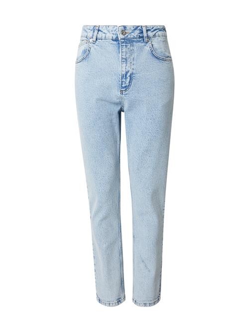 TRAPP Jeans  lyseblå