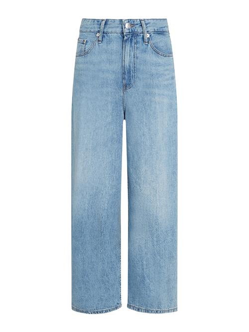TOMMY HILFIGER Jeans  blue denim