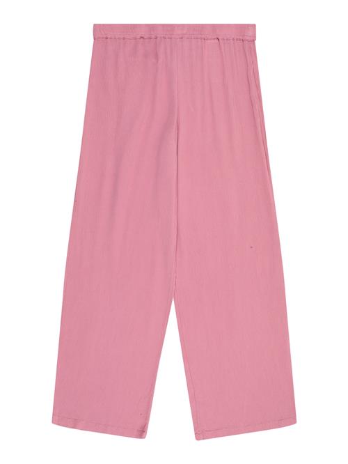 ONLY GIRLS Bukser 'KOGCORNELIA'  lyserød