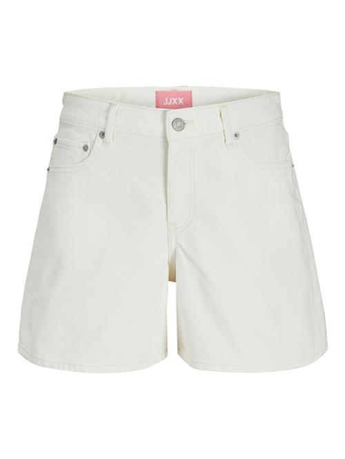 JJXX Jeans 'JXLaura'  hvid