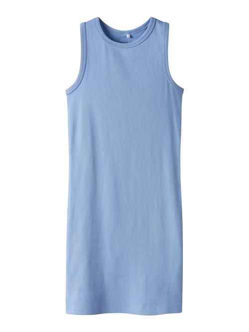 NAME IT Kjole 'NKFNakal'  royalblå